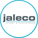 Logo Jaleco Totaal Projectafbouw