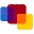Logo Forsa Advies - Projectmanagement Advies AND Trainingen