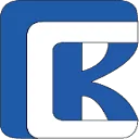 Logo TCK Sports Group