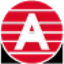 Logo GLOBE