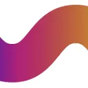 Logo SoundLab Nijmegen