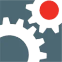 Logo The Commercial Works