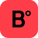 Logo BearingPoint