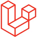 Logo WE Bronckhorst