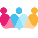 Logo Accolade Zorg