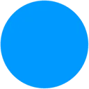 Logo Campus Party The Netherlands