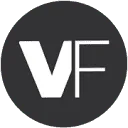 Logo VormFactor