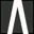 Logo D.M. Alferink architect