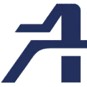 Logo AEC Skyline