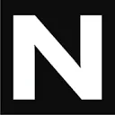 Logo Nelson Schoenen BV