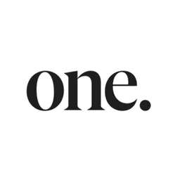 Logo One Magazine