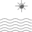 Logo IZEE SERVICES