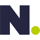 Logo NAUTI