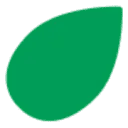 Logo Yme Kuiper BV