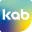 Logo Kab accountants / adviseurs