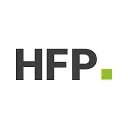Logo van HFP