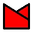 Logo Stichting Momint