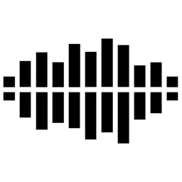 Logo CITYBEATS