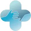 Logo Chiropractie Fysiotherapie