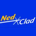 Logo NedClad Technology B.V.