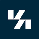 Logo Kanvaz AI Labs