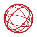 Logo Onenine