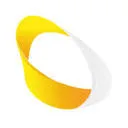 Logo Medicum Consult