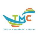 Logo Tourism Management Curacao