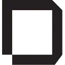 Logo Demas Digital