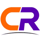 Logo Celoria Recruitment Solutions