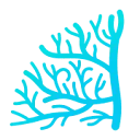 Logo Studio Wegerif