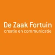 Logo De Zaak Fortuin