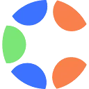Logo Coliving Conference