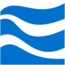 Logo van Terschelling
