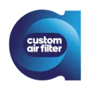 Logo Custom Air Filter