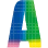 Logo Amvest