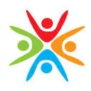 Logo van Vakdiplomanodig