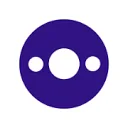 Logo Ombudsman Metropool Amsterdam