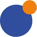 Logo SIGT Recruitment