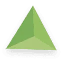 Logo Bloxz