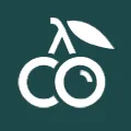 Logo Cherry Group