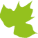 Logo GreenMax