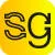 Logo Studio Gambar