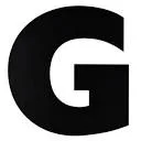 Logo DE-meta