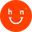 Logo Happynecks®