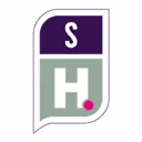 Logo Spijkers met Hamers ijzersterk profileren in tekst en gedrag
