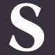Logo SIDERIUS
