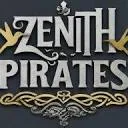 Logo van Zenith Pirates