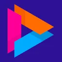 Logo Printeers