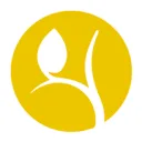 Logo Arkin